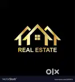 TRADING & REAL ESTATE COMPANY
