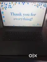 Redmi Book 15 Laptop 2023 Model