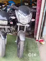 Honda unicorn 150cc good condition