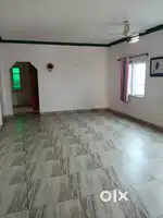 2BHK HOUSE FOR LEASE IN JP NAGAR
