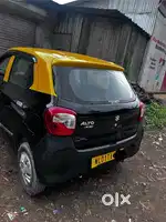 Price is negotiable