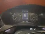 Skoda Kushaq 2023 Petrol 11000 Km Driven