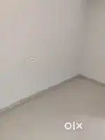 Spacious 2 BHK Flat for Rent on Sharing Basis in Vapi