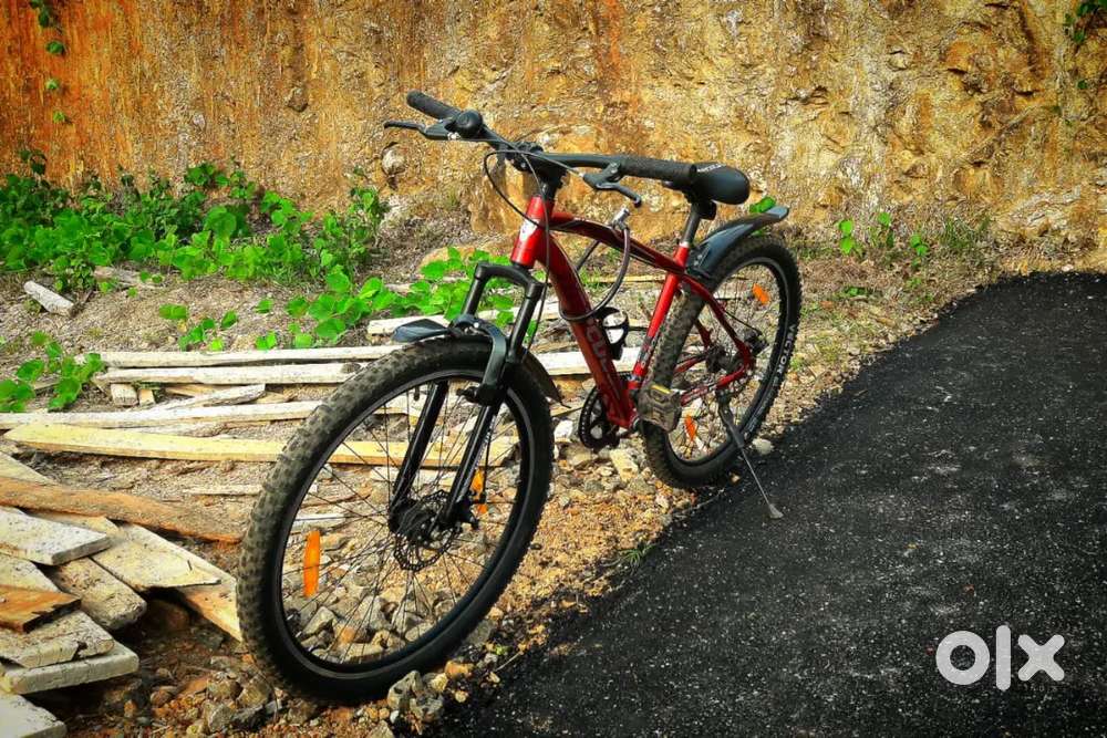 Hercules Deadpool Edition Dual Disk