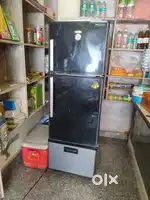 Mast fridge h sirf 6 hajar rupee me