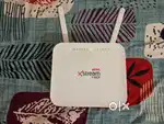 Airtel Xtreme Fiber