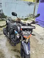 Brand new condition
