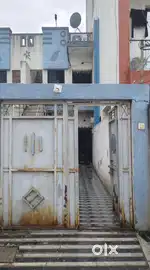 Dastavej wala tenament makan vechvanu che