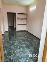Rental House