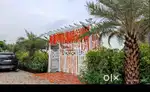 Farmhouse land Sec-150 Noida Expressway Near Metro Station