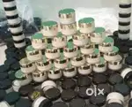 Start your ouw skin whitening cream business