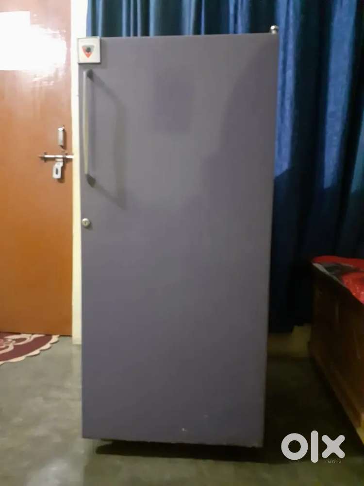 Freezer Good condition