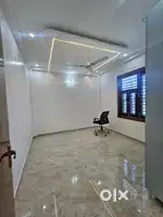 गेटेड सोसाइटी में आज ही ले अपना मकान