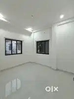 2BHK Flat for Girls and Small Family in Mahanth Nagar, Katihar