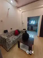 1 bhk independent flat available for rent