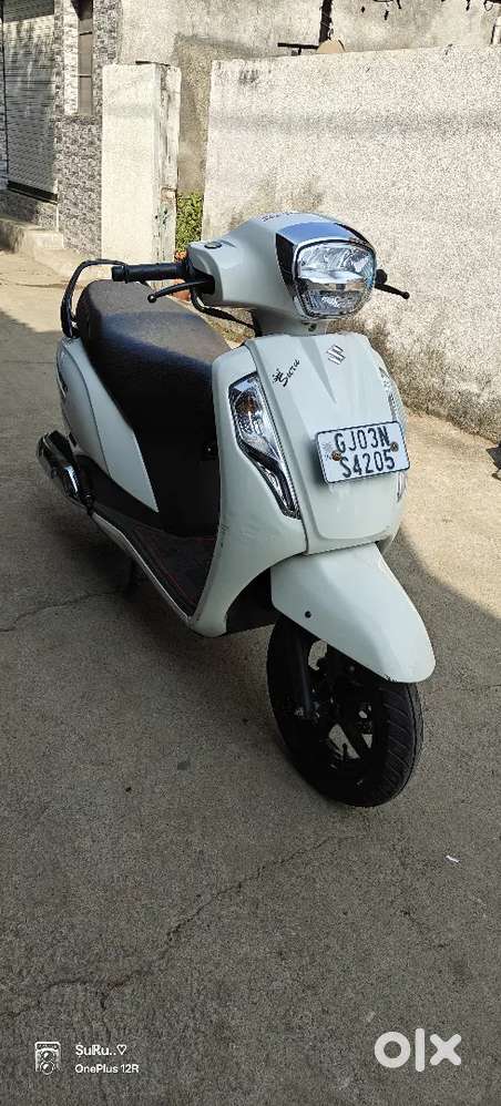 Full vimo chalu 1st owner