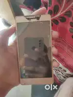 Redmi 3s rare mobile
