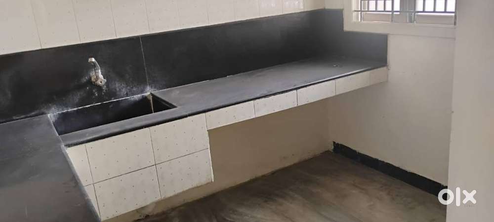 Residental Apartment For Rent