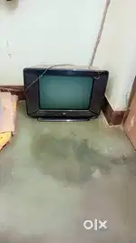 Igo tv + dth  (2017) urgent sale.