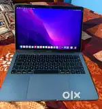 Apple MacBook Pro