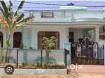 3BHK Shipra Path LandEscape Garden Main Road Indipendent House