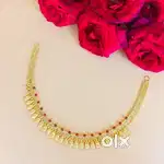 Gold Jewels for sale