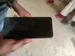 मुझे यह वाला फोन बेचकर नया फोन लेना है 5Gलेना है मुझे
