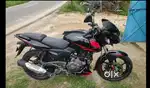 Good condition 2021 model