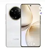 REALME 14 PRO 8/128 ONLY 6 month use