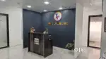 Fully Furnished Office Space in Sector 17 B Chandigarh