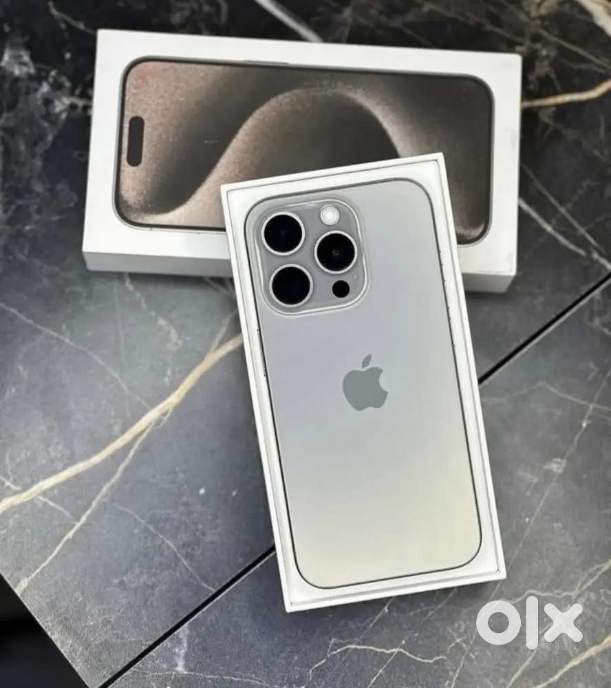 APPLE IPHONE REFURBISHED MODEL ALL VARIANT AVAILABLE WE HAVE A STORE