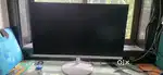 Customized computer. Selling the whole unit together