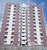 ₹ 19,000,2 BHK - 2 Bathroom - 750 sqft Semifurnished Flat for Rent