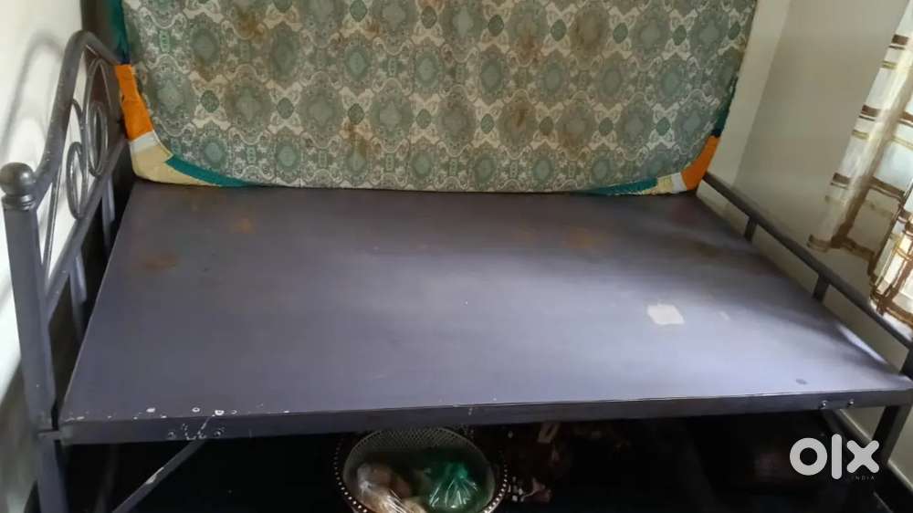 Lokesh Nagarbhavi Ambedkar College