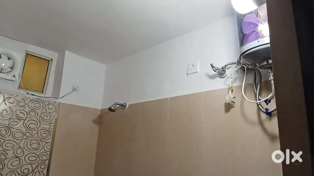 Selling our own flat