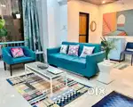 1bhk semi furnished for rent near all company bus stand