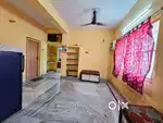 Premium 2Bhk Flat For sale at Haridevpur