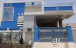 Home in Bamrauli infront Apartment