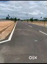 Fairland Mega Township