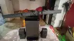 sony sound bar with full system