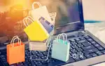 Wanted Night Part Time male Telecallers at Online Shopping company