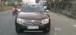 Renault Duster RXZ, 2015, Diesel