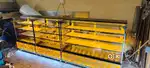 M N V Bakery Equipments Sales And Service