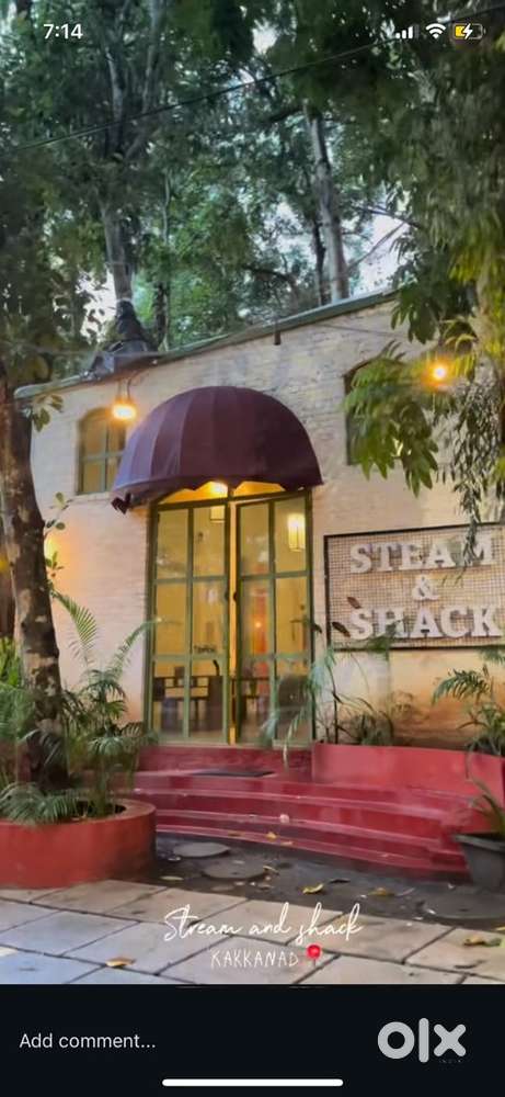 Coffee maker,BARISTA