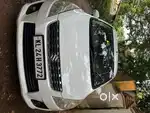 2014 Modal Registration Ertiga VDI ABS vehicle car for sale