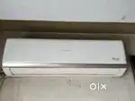 Voltas 1.5 Ton 5-Star Inverter