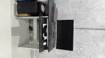 Gaming PC.Available to sell