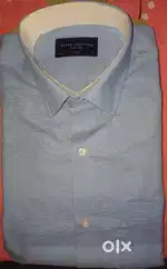 Peter England Shirt
