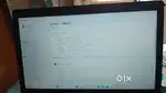 Dell laptop numpad i7