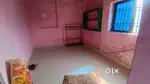 Required a male roommate in santinagar